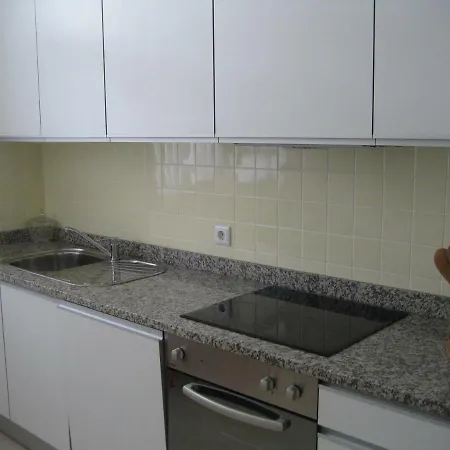 Yourpenthouseinmadeira Appartement