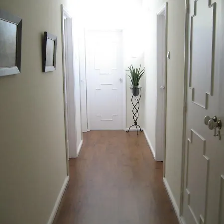 Yourpenthouseinmadeira *