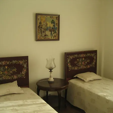 Apartamento Yourpenthouseinmadeira