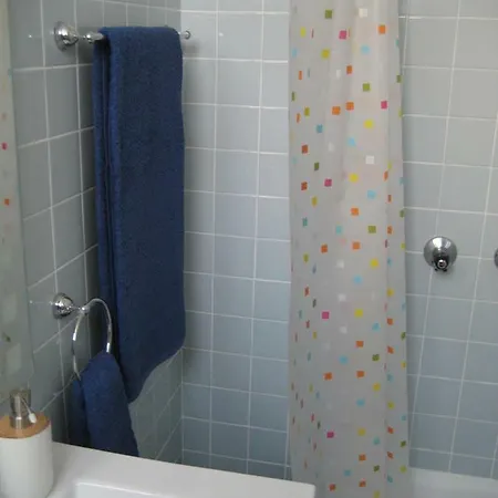 Yourpenthouseinmadeira Апартаменты