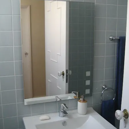 Yourpenthouseinmadeira * Фуншал