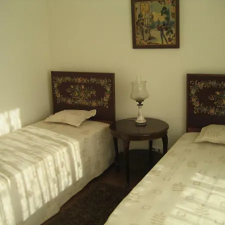 Yourpenthouseinmadeira Apartamento