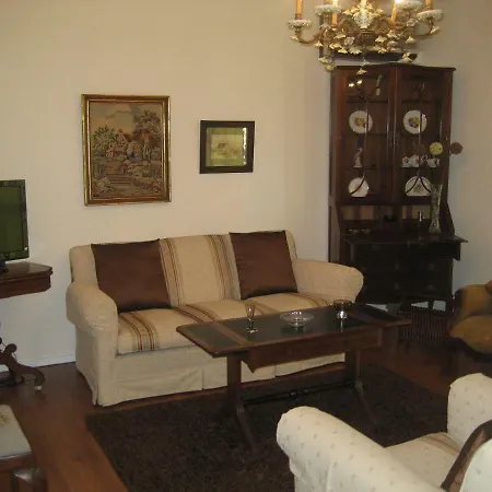 Yourpenthouseinmadeira Апартаменты *