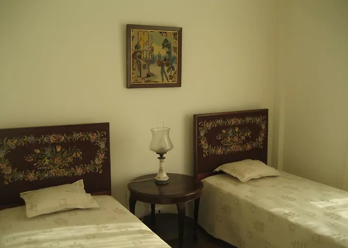 Apartamento Yourpenthouseinmadeira