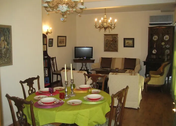 Apartamento Yourpenthouseinmadeira Funchal (Madeira)