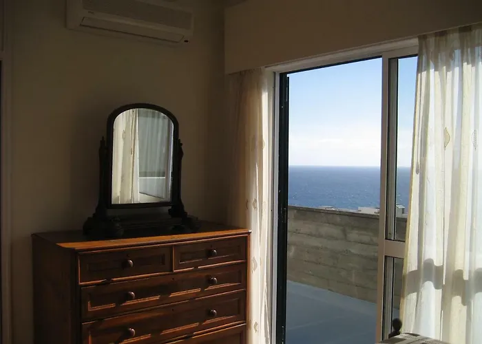 Yourpenthouseinmadeira * 丰沙尔