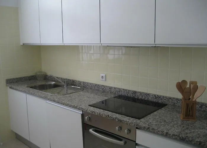 Yourpenthouseinmadeira Apartamento