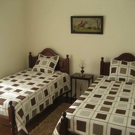 Lejlighed Yourpenthouseinmadeira *