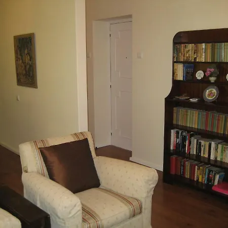 Lejlighed Yourpenthouseinmadeira