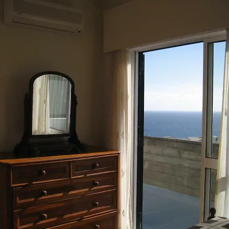 Yourpenthouseinmadeira * Funchal (Madeira)