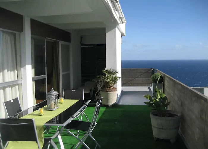 Yourpenthouseinmadeira *