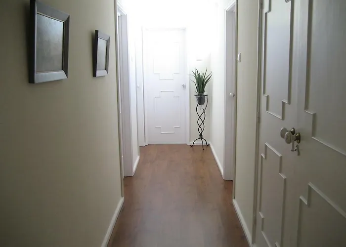 Yourpenthouseinmadeira *