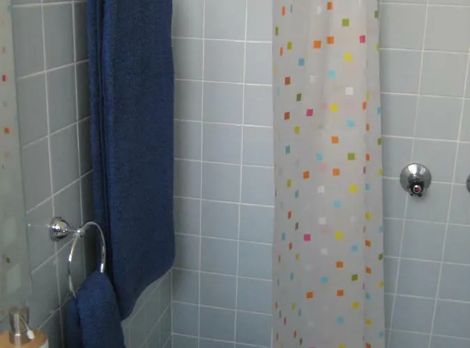 Yourpenthouseinmadeira Lejlighed