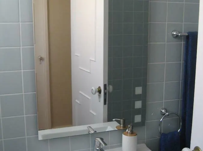 Yourpenthouseinmadeira * Funchal (Madeira)