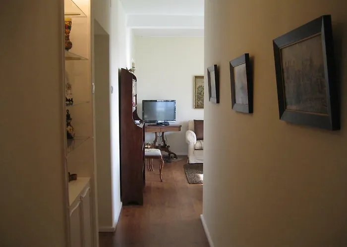 Yourpenthouseinmadeira Lejlighed