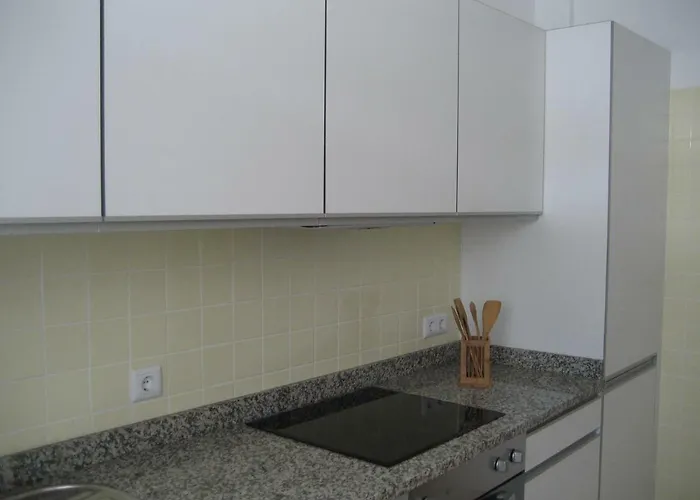 Lejlighed Yourpenthouseinmadeira *